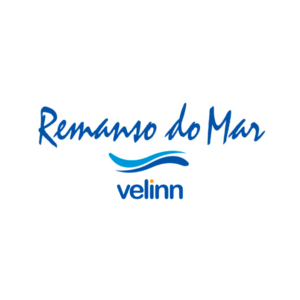 Velinn Pousada Remanso do Mar